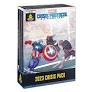 Marvel Crisis Protocol: Card Pack 2023 ca09